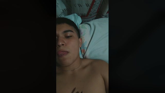 Luis777xxx  25-05-2022